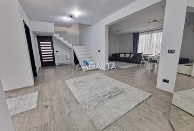 Casa P+M situata in Targu Jiu,  Ana Ipatescu - 9