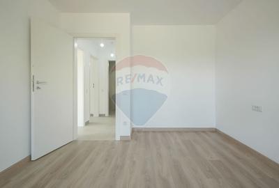 Apartament 2 camere   URBAN | ROKMAN - 10