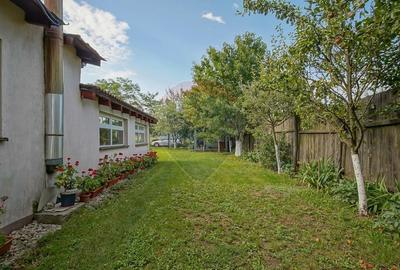 Comision 0% De vanzare casa individuala | Cartier Izvor - 20