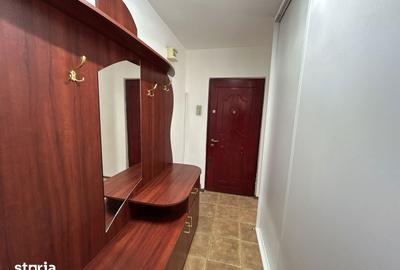 Garsonieră în Micălaca - 3