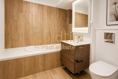 Apartament cu 4 camere decomandat, mobilat în Decebal - 9