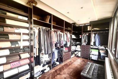 Vila deosebita in cartierul Primaverii - 6