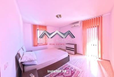 Casă P+1 | 4 dormitoare | Otopeni central - 8