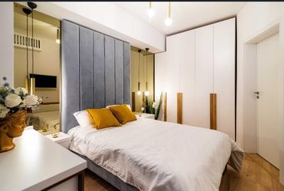 Apartament 3 Camere Lux Complex Novum - 6