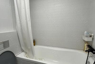 Apartament cu 3 camere decomandat în Berceni - 3