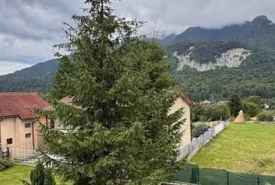 Proprietar, Vilă de vânzare - Bușteni, Piatra Arsă - 12