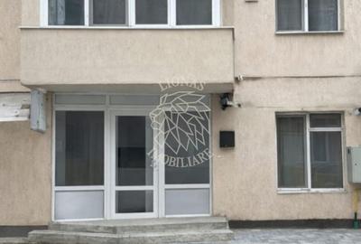 Spațiu comercial, de 55 mp, în Nord - 6