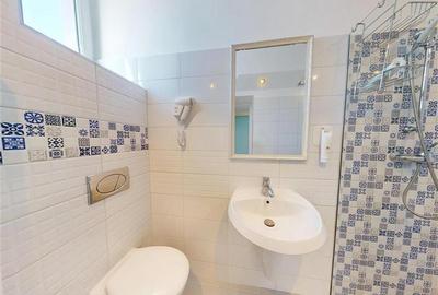 LIVE! Hotel+restaurant, Centrul Istoric - Piata Unirii, Brasov - 36