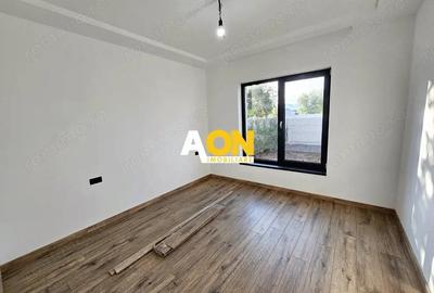 Casa 4 camere, 423 mp teren, finisata la cheie, cartier Orizont - 13