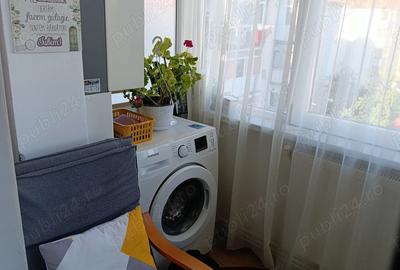 Apartament 2 camere - 6
