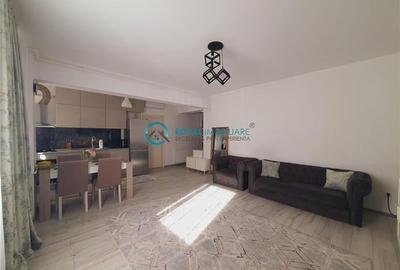 Royal Imobiliare - Vanzare apartament 2 camere, zona 9 Mai Royal Imobiliare - Vanzare apartament 2 camere, zona 9 Mai - 4