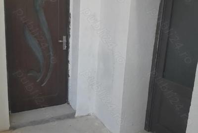 Apartament cu doua camere - 3