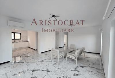 Casa parter zona centrala - 4