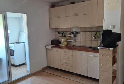 2 camere ICF - IFR - S-uri - 3