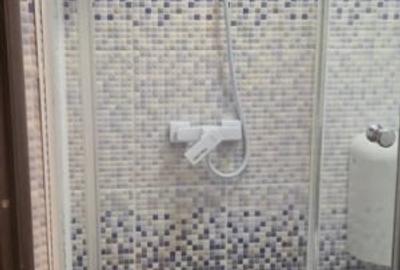 Garsoniera de inchiriat complet utilata | Bloc reabilitat integral | Braniste - 7