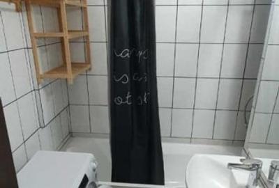 Apartament 2 camere decomandat, 55mp, Metrou 1 minut, Dristor - 6