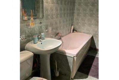 Apartament 4 camere, zona 13 Septembrie, Sebastian - 10