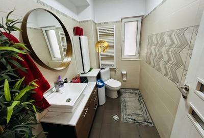 Ilfov Vila superba in Bragadiru, Strada Verii - colt Cartier Latin - 11