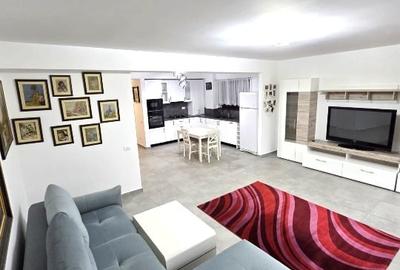 Duplex cu 5 camere cu Teren 297 Mp în Corbeanca - 4
