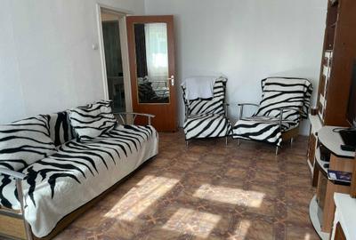 Apartament cu 3 camere decomandat în Brâncoveanu - 1