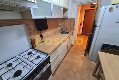 OPORTUNITATE | APARTAMENT 2 CAMERE | TEI | - 3