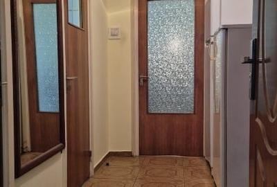 APARTAMENT 3 CAMERE BERCENI BRANCOVEANU 65 MP 3/4 - 3
