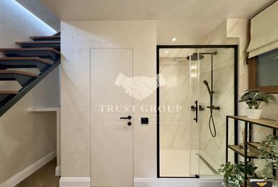 Apartament cu 2 camere decomandat, mobilat în Armeneasca - 20