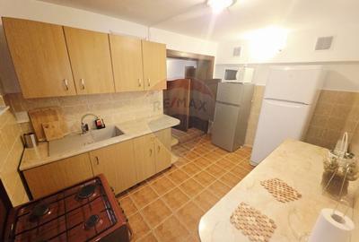 Casa /Vila de vanzare in Durau - 46