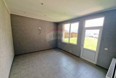 Spa?iu multifunc?ional de inchiriat, 5 km de Piatra Ne... - 32