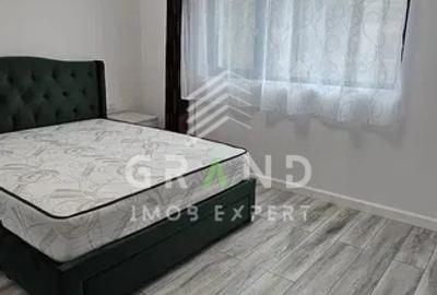 Casă individuală cu 3 camere cu Canalizare în Făget - 2