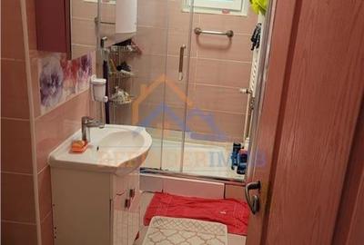 Apartament cu 3 camere de vanzare, zona Titan - 12