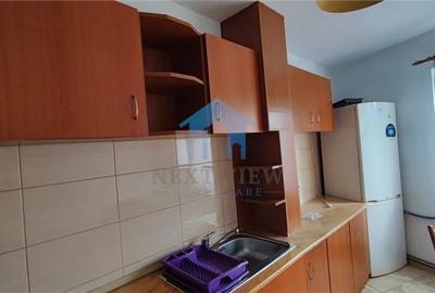 Apartament 2 camere, Manastur - 6