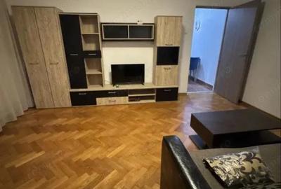 Apartament 3 camere , 7 Noiembrie , UMF - 5