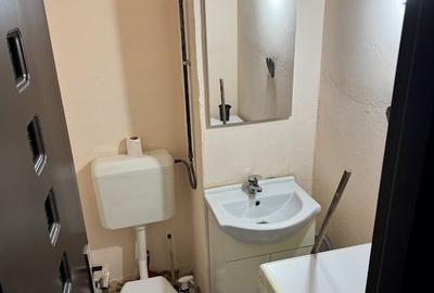 Apartament cu 3 camere decomandat în Nicolae Grigorescu - 3