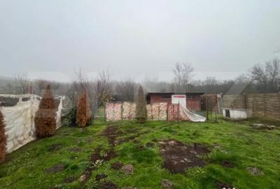 Casă cu 6 camere cu Teren 811 Mp în Central - 2