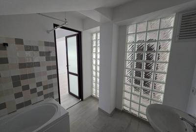 Apartament cu 2 camere semidecomandat în Calea Călărașilor - 3