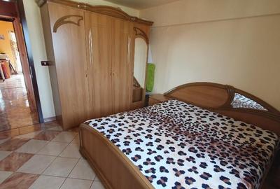 Apartament 4 camere zona Vlaicu-Lebada - ID : RH-40083-property - 8