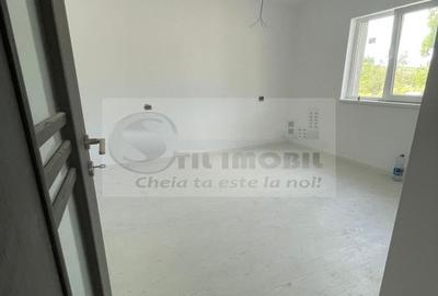 Casă nouă 4 camere, utilată, Tomesti Iasi - 119.000 EUR - 8