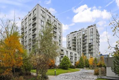 Apartament cu 2 camere semidecomandat, mobilat în Aviației - 23