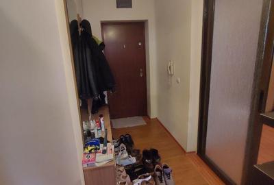 Apartament cu 2 camere în Central - 6