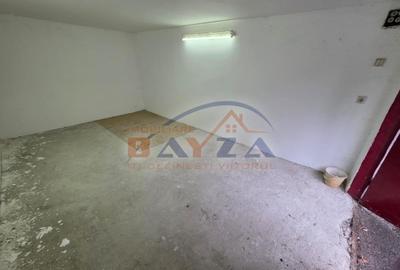 Vanzare apartament, strada Nicolae Iorga - Baia Mare, etaj 1, garaj si boxa - 15