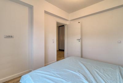 TUNARI- VILĂ MODERNĂ  INDIVIDUALĂ- P+1- LA CHEIE!  Comision 0%. - 9