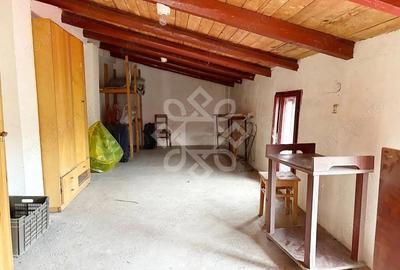 Casa de vanzare in Iosia, teren 839 mp - 15