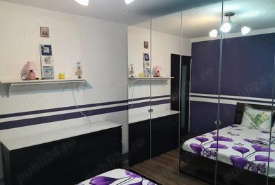 Apartament 2 camere nicolae grigorescu 500euro - 7