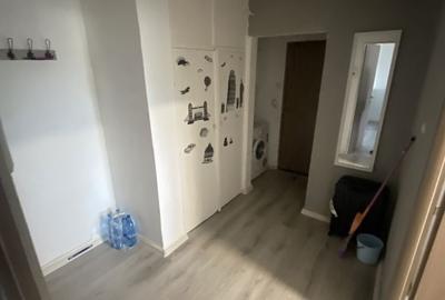 ► Faleza NORD 2 Camere Decomandate 53m² Renovat Mobilat Utilat Centrala - 5