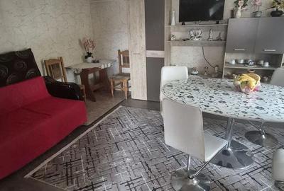 Casă cu 2 camere cu Teren 3000 Mp în Ocna Dejului - 2