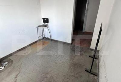 Spatiu comercial, ideal pentru restaurant/bar, 70mp, et 1, R - 2