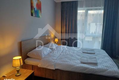 Apartament cu 2 camere în Central - 3