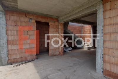 COMISION 0% Duplex 4 camere, Sacalaz - Panouri fotovoltaice - 13