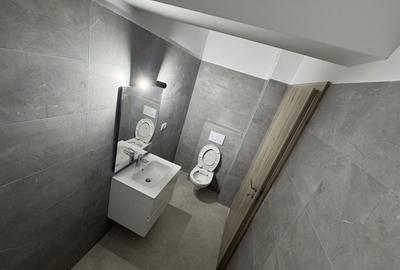 De închiriat apartament 2 camere Berceni - 6